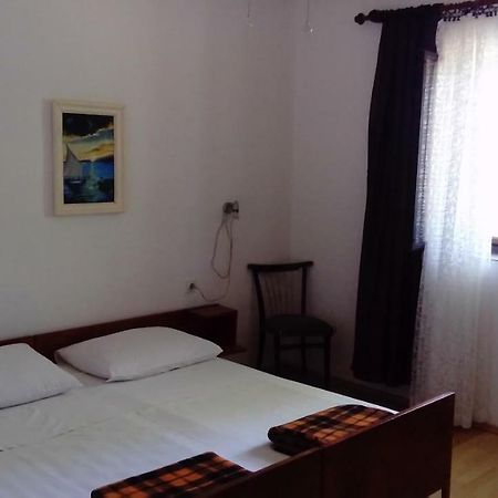 Apartman "Tartaruga" Lukovo Exterior photo