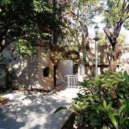 Apartman "Tartaruga" Lukovo Exterior photo
